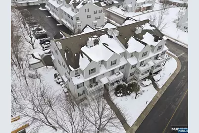 2903 Appleton Way, Hanover Township, NJ 07981 - Photo 35