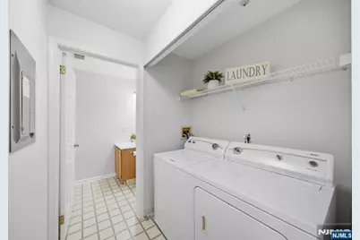 2903 Appleton Way, Hanover Township, NJ 07981 - Photo 13