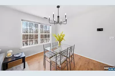 2903 Appleton Way, Hanover Township, NJ 07981 - Photo 7