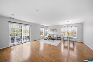 2903 Appleton Way, Hanover Township, NJ 07981 - Photo 1