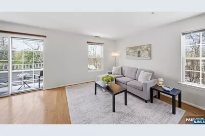 2903 Appleton Way, Hanover Township, NJ 07981 - Photo 5