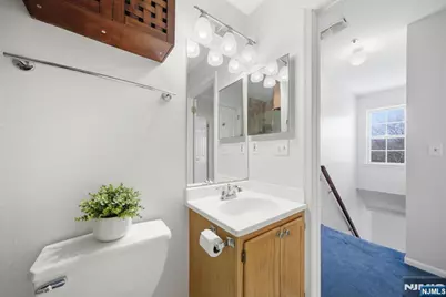 2903 Appleton Way, Hanover Township, NJ 07981 - Photo 23