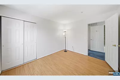 2903 Appleton Way, Hanover Township, NJ 07981 - Photo 25