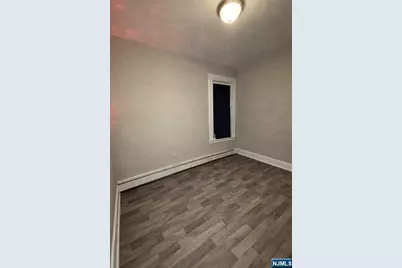 942 E 19th Street, Paterson, NJ 07501 - Photo 13