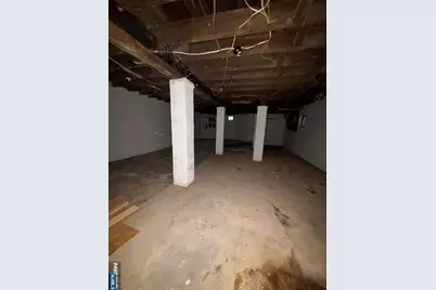 942 E 19th Street, Paterson, NJ 07501 - Photo 23