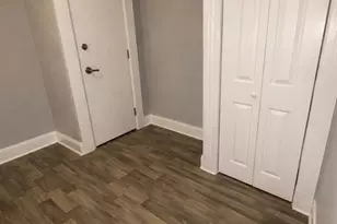 942 E 19th St, Paterson, NJ 07501 - Photo 19