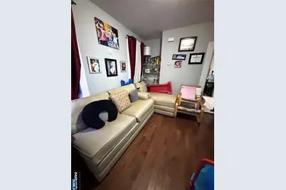 942 E 19th Street, Paterson, NJ 07501 - Photo 3