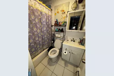 942 E 19th Street, Paterson, NJ 07501 - Photo 7