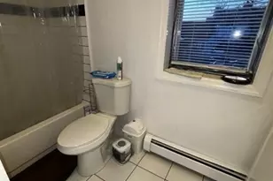 942 E 19th St, Paterson, NJ 07501 - Photo 21