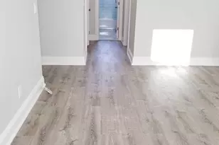 280 Undercliff Ave 1, Edgewater, NJ 07020 - Photo 19