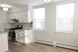 280 Undercliff Ave 1, Edgewater, NJ 07020 - Photo 9