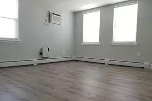 280 Undercliff Ave 1, Edgewater, NJ 07020 - Photo 5