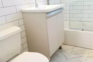 280 Undercliff Ave 1, Edgewater, NJ 07020 - Photo 17