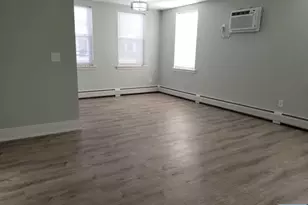 280 Undercliff Ave 1, Edgewater, NJ 07020 - Photo 13