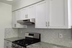 280 Undercliff Ave 1, Edgewater, NJ 07020 - Photo 7