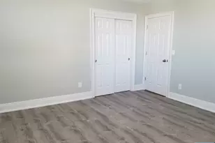 280 Undercliff Ave 1, Edgewater, NJ 07020 - Photo 3