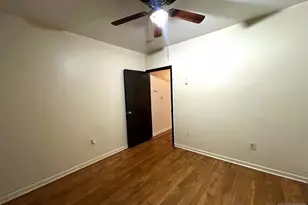 239 Harrison Ave 1, Harrison, NJ 07029 - Photo 9