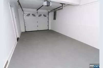 16 Arthur Road, Stanhope, NJ 07874 - Photo 21