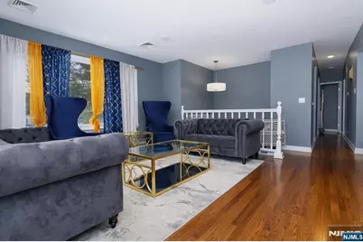 16 Arthur Road, Stanhope, NJ 07874 - Photo 3