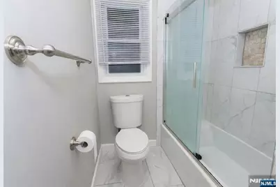 16 Arthur Road, Stanhope, NJ 07874 - Photo 9