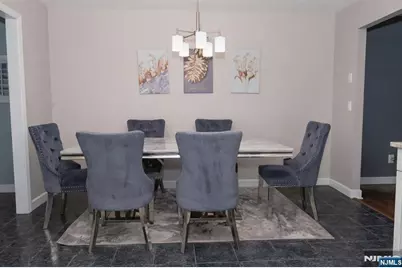 16 Arthur Road, Stanhope, NJ 07874 - Photo 7