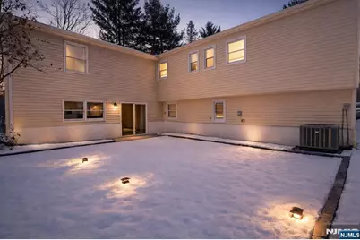 16 Arthur Road, Stanhope, NJ 07874 - Photo 23