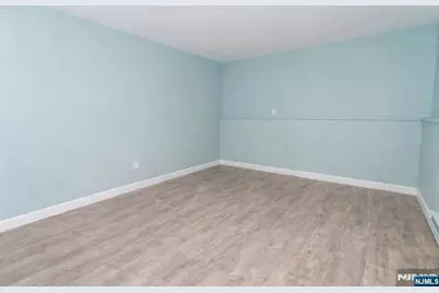 16 Arthur Road, Stanhope, NJ 07874 - Photo 19