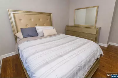 16 Arthur Road, Stanhope, NJ 07874 - Photo 11