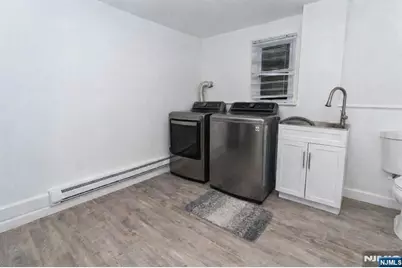 16 Arthur Road, Stanhope, NJ 07874 - Photo 15