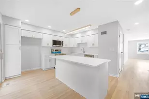 29 Park View Pl, Fair Lawn, NJ 07410 - Photo 17