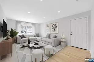 29 Park View Pl, Fair Lawn, NJ 07410 - Photo 3