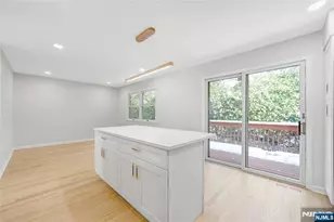 29 Park View Pl, Fair Lawn, NJ 07410 - Photo 5