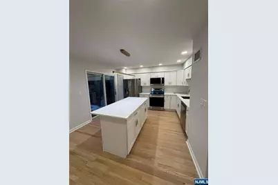 29 Park View Place, Fair Lawn, NJ 07410 - Photo 9