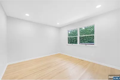 29 Park View Place, Fair Lawn, NJ 07410 - Photo 13