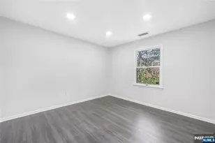 29 Park View Pl, Fair Lawn, NJ 07410 - Photo 19