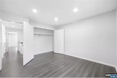 29 Park View Place, Fair Lawn, NJ 07410 - Photo 21