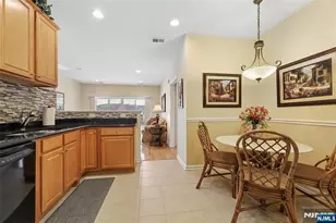 7408 Warrens Way Top Floor &amp Dee, Wanaque, NJ 07465 - Photo 19