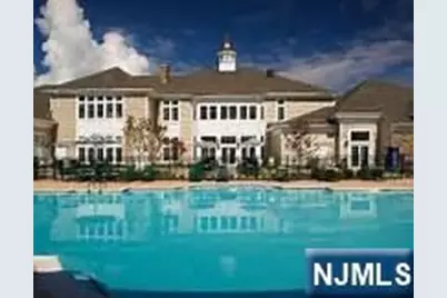 7408 Warrens Way Top Floor &amp; Dee #TOP FLOOR &amp; DEE, Wanaque, NJ 07465 - Photo 41