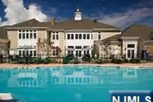 7408 Warrens Way Top Floor &amp Dee, Wanaque, NJ 07465 - Photo 41