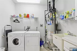 7408 Warrens Way Top Floor &amp Dee, Wanaque, NJ 07465 - Photo 31