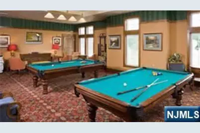 7408 Warrens Way Deeded Garage &amp; #DEEDED GARAGE &amp;, Wanaque, NJ 07465 - Photo 37