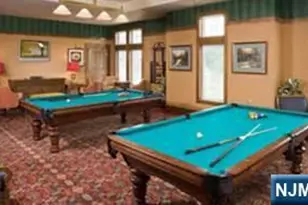 7408 Warrens Way Deeded Garage &amp, Wanaque, NJ 07465 - Photo 37