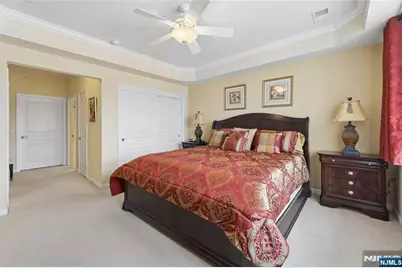 7408 Warrens Way Deeded Garage &amp; #DEEDED GARAGE &amp;, Wanaque, NJ 07465 - Photo 25