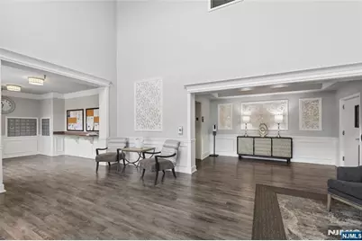 7408 Warrens Way Deeded Garage &amp; #DEEDED GARAGE &amp;, Wanaque, NJ 07465 - Photo 7