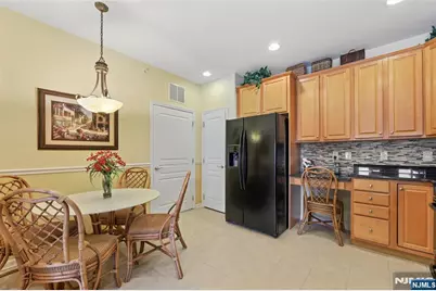 7408 Warrens Way Deeded Garage &amp; #DEEDED GARAGE &amp;, Wanaque, NJ 07465 - Photo 23