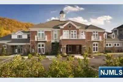 7408 Warrens Way Top Floor &amp; Dee #TOP FLOOR &amp; DEE, Wanaque, NJ 07465 - Photo 33