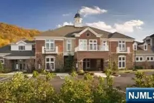 7408 Warrens Way Top Floor &amp Dee, Wanaque, NJ 07465 - Photo 33