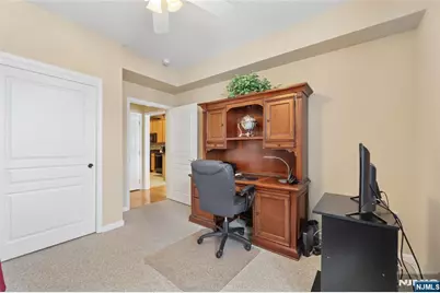 7408 Warrens Way Top Floor &amp; Dee #TOP FLOOR &amp; DEE, Wanaque, NJ 07465 - Photo 27