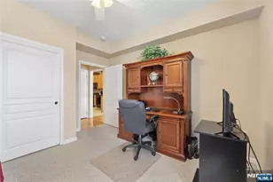 7408 Warrens Way Top Floor &amp Dee, Wanaque, NJ 07465 - Photo 27