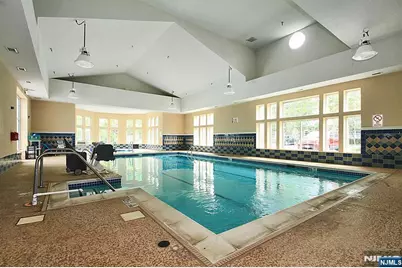 7408 Warrens Way Top Floor &amp; Dee #TOP FLOOR &amp; DEE, Wanaque, NJ 07465 - Photo 37